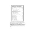 XMG Agrumes 5